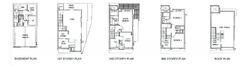 Cabana (D28), Terrace #581931071